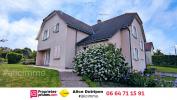 Vente Maison Sezanne 51
