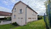 Annonce Vente 7 pièces Maison Sezanne