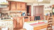 Annonce Vente 7 pièces Maison Mouchy-le-chatel