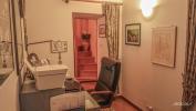 Acheter Maison Mouchy-le-chatel 294500 euros