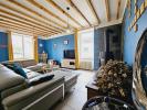Annonce Vente 8 pièces Maison Levet