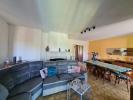 House SAINT-CERE 