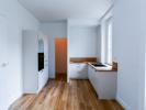 For sale Apartment Dinan  22100 38 m2 2 rooms