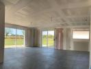 House AUDINCOURT 
