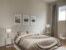 House AUDINCOURT 