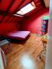 Apartment CHALONS-EN-CHAMPAGNE 
