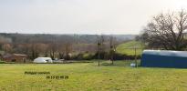 Acheter Maison Monsegur Gironde