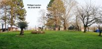Acheter Maison Monsegur 185000 euros