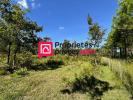 Annonce Vente Terrain Vendays-montalivet