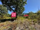 Acheter Terrain Vendays-montalivet Gironde