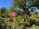 Acheter Terrain Vendays-montalivet 25990 euros