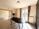 Acheter Maison Nouans-les-fontaines 113990 euros