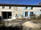 House AIFFRES 