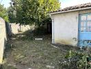 House AIFFRES 