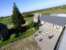 Acheter Prestige 200 m2 Forges-les-eaux
