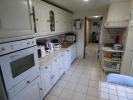Acheter Prestige Forges-les-eaux 495000 euros