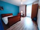 Vente Maison Plesidy 22