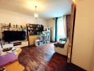 Annonce Vente 8 pièces Maison Plesidy