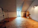 Acheter Maison Plesidy 126000 euros
