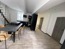 Annonce Vente 4 pièces Maison Reims