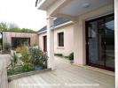 House GUERANDE 