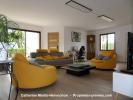 House GUERANDE 