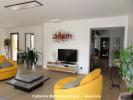 House GUERANDE 