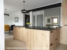 House GUERANDE 