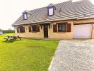 Vente Maison Corny 27