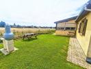 Acheter Maison Corny 352500 euros