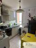 Annonce Vente 5 pices Appartement Jeumont