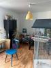 Acheter Appartement 80 m2 Jeumont