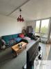 Acheter Appartement Jeumont Nord