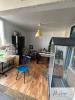 Acheter Appartement Jeumont 71990 euros