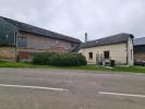 For sale House Nampcelles-la-cour 02140 163 m2 8 rooms