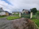 Annonce Vente 8 pièces Maison Nampcelles-la-cour