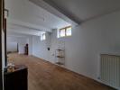 Acheter Maison Nampcelles-la-cour 120990 euros