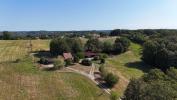 For sale House Degagnac 46340 75 m2 4 rooms