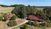 Annonce Vente 4 pièces Maison Degagnac