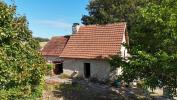 Acheter Maison 75 m2 Degagnac