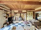 Acheter Maison Degagnac Lot