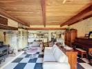 Acheter Maison Degagnac 195000 euros