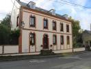 For sale Prestigious house Aigle 61300 285 m2 12 rooms