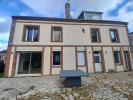Annonce Vente Prestige Aigle