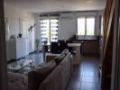 Apartment COGOLIN 