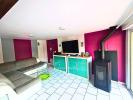 Annonce Vente 4 pièces Maison Corny