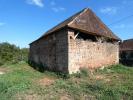 House BADEFOLS-D'ANS 