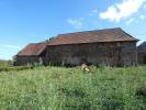 House BADEFOLS-D'ANS 