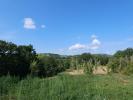 House BADEFOLS-D'ANS 