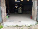 Annonce Vente Maison Lesterps